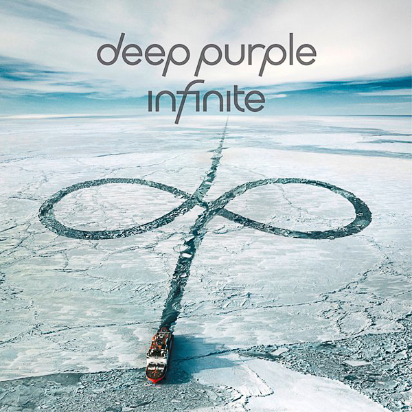 Deep Purple: Divertido clipe para a faixa “Johnny’s Band”