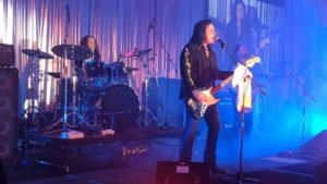 Gene Simmons: Primeiro show solo e box com 150 canções nunca lançadas