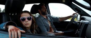 filme logan 2017 wolverine resenha